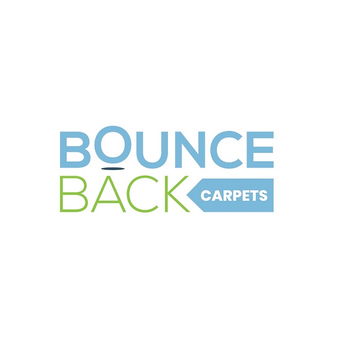 Bounce Back Carpets
